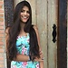 Luísa