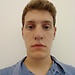 23 year old student looking for accommodation during internship