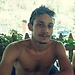 Giorgos Anagnostopoulos
