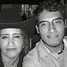 G Osmar