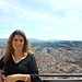 Irene Gómez Granado