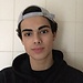 João