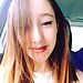 Alisha