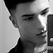 Andrei