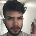 Luiz Moura