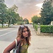 20 years old looking for roommates in Buenos Aires End July 2023-February 2024