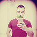 Çetin