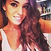 Miriam Olivas