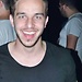 22 years old student looking for accomodation in Rotterdam!