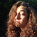 Giulia Giuseppa Maria Santoro