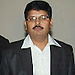 Shiv