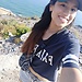 Alesandra Calderón
