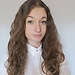 Wiktoria