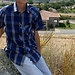 Mickael