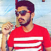 Keerthan