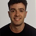 Alexander Gurrutxaga