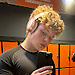 Marko