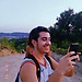 Albert Sauló