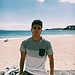 Borja Hermida