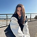 Ornella
