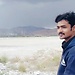 Usama