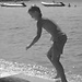 Victor