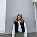 Cristina