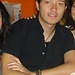 Jorge Yepez