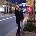 Andrea