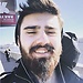 Ertugrul