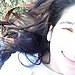 Patricia