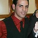 Manv Corzo