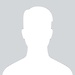 Soufian