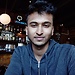 Shaurya