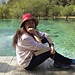 Jingtong