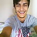 henrique