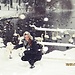 Carol