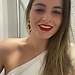 Coral Sanchez