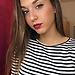 EVA