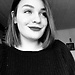 Inès