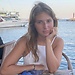 Alina