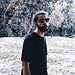 João