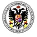 UGR