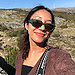 Karuna Shrestha