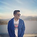 Elías