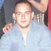 Hani Kour
