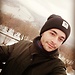 Juan Ruiz