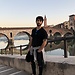 Juan Antonio