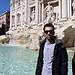 Mohammadreza