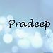 pradip